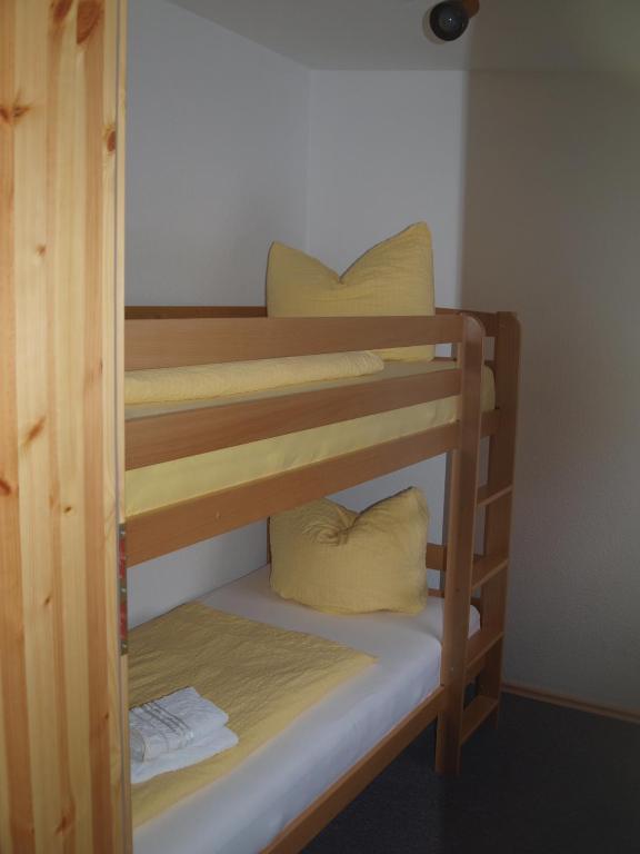 Gasthof zur Querenburg Hannoversch Münden Zimmer foto